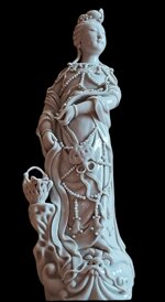 guanyin-dea-della-compassione-inizio-prima-meta-xx-secolo