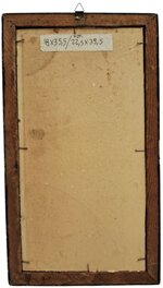 longhi-pietro-17011785-famiglia-veneziana-da-un-modello-di-inizio-meta-xx-secolo
