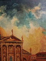 isola-di-san-giorgio-maggiore-venezia-inizio-xx-secolo