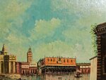 sciarra-a-veduta-di-venezia-meta-xx-secolo