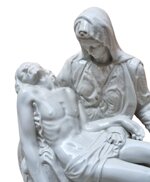 buonarroti-michelangelo-14751564-da-un-modello-di-pieta-xx-secolo