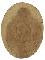 natura-morta-fine-settecento
