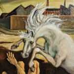 il-conflitto-xx-secolo