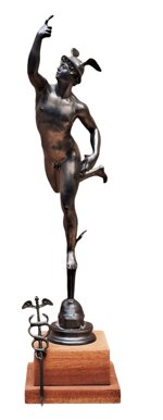 giambologna-15291608-dopo-mercurio-volante-meta-xx-secolo
