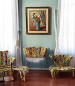 vaso-di-fiori-con-statue-meta-xx-secolo