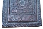 cimabue-crocifisso-di-santa-croce-a-firenze-da-un-modello-di-meta-xx-secolo