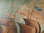 battaglia-di-velieri-prima-meta-xx-secolo