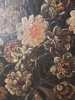 natura-morta-scuola-italiana-xvii-xviii-secolo