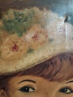 gentildonna-bellepoque-inizio-xx-secolo