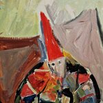 daccardi-gian-rodolfo-suonatori-in-maschera