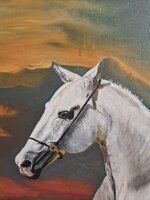 cavallo-al-galoppo-xx-secolo