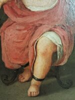 ego-sum-via-veritas-vita-xix-secolo