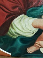 salvi-giovanni-battista-detto-il-sassoferrato-1609-1685-madonna-con-bambinello-da-un-modello-di-inizio-prima-meta-xx-secolo