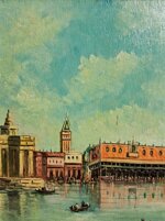 sciarra-a-veduta-di-venezia-meta-xx-secolo