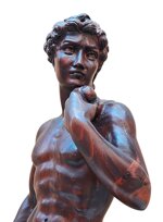 buonarroti-michelangelo-14751564-da-un-modello-di-david-xx-secolo
