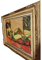 corbelli-edgardo-nudo-femminile-1964