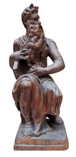 buonarroti-michelangelo-14751564-da-un-modello-di-mose-xx-secolo