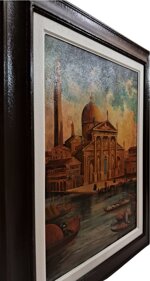 isola-di-san-giorgio-maggiore-venezia-inizio-xx-secolo