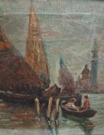 alessi-laguna-di-venezia-xix-secolo