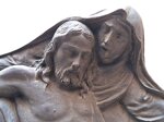 pieta-seconda-meta-fine-xix