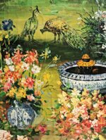 brueghel-jan-il-vecchio-15681625-e-rubens-peter-paul-157740-il-senso-dellolfatto-da-un-modello-di-prima-meta-xx-secolo