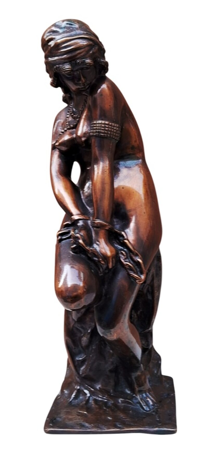 ginotti-giacomo-18451897-la-schiava-da-un-modello-di-xx-secolo