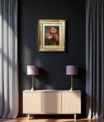 rose-inizio-meta-xx-secolo