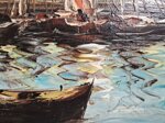 uselli-nerone-19201991-porto-di-camogli-genova-1968