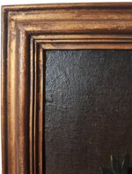 natura-morta-scuola-italiana-xvii-xviii-secolo