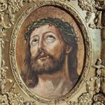 reni-guido-15751642-scuola-italiana-da-un-modello-di-inizio-prima-meta-xx-secolo
