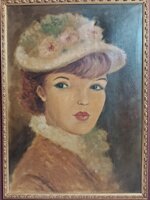 gentildonna-bellepoque-inizio-xx-secolo