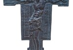 cimabue-crocifisso-di-santa-croce-a-firenze-da-un-modello-di-meta-xx-secolo