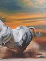 cavallo-al-galoppo-xx-secolo