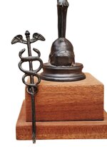 giambologna-15291608-dopo-mercurio-volante-meta-xx-secolo