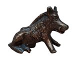 tacca-pietro-15771640-cinghiale-da-un-modello-di-xx-secolo