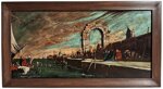 guardi-francesco-17121793-capriccio-veneziano-nello-stile-di-fine-xixinizio-xx