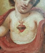 ego-sum-via-veritas-vita-xix-secolo
