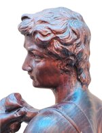 buonarroti-michelangelo-14751564-da-un-modello-di-david-xx-secolo
