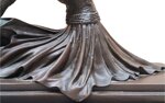 chiparus-dh-18861947-after-ballerina-xx-secolo