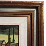 il-conflitto-xx-secolo