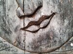 buddha-inizio-prima-meta-xx-secolo