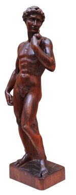 buonarroti-michelangelo-14751564-da-un-modello-di-david-xx-secolo