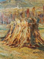 balestrini-carlo-campagna-lombarda-con-contadini