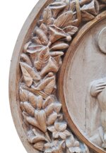 della-robbia-andrea-14351525-madonna-con-bambino-da-un-modello-di-xx-secolo
