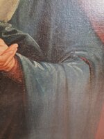 reni-guido-15751642-madonna-in-preghiera-antico-dipinto-di-scuola-italiana-nello-stile-di-xviii-xix-secolo