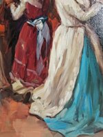 festa-di-ballo-meta-xx-secolo-1971