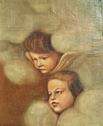 angeli-prima-meta-xx-secolo