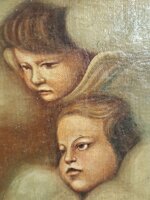 angeli-prima-meta-xx-secolo