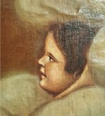 angeli-prima-meta-xx-secolo