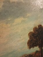 paesaggio-con-fiume-pastore-e-pecorelle-fine-xix-xx